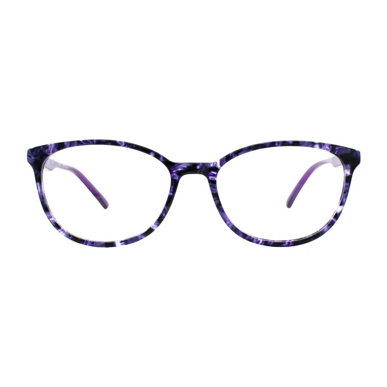 Bloom BLAPRIL Eyeglasses - view 4
